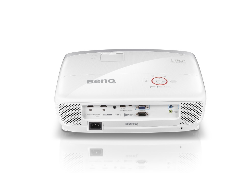 Мултимедиен проектор BenQ W1210ST 1394_23.jpg