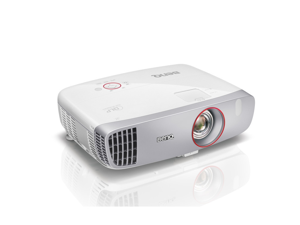 Мултимедиен проектор BenQ W1210ST 1394_5.jpg
