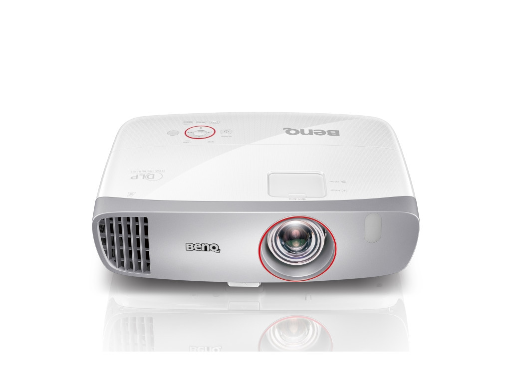 Мултимедиен проектор BenQ W1210ST 1394_8.jpg