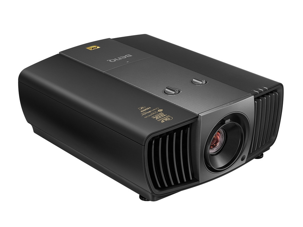 Мултимедиен проектор BenQ W11000 1395_1.jpg