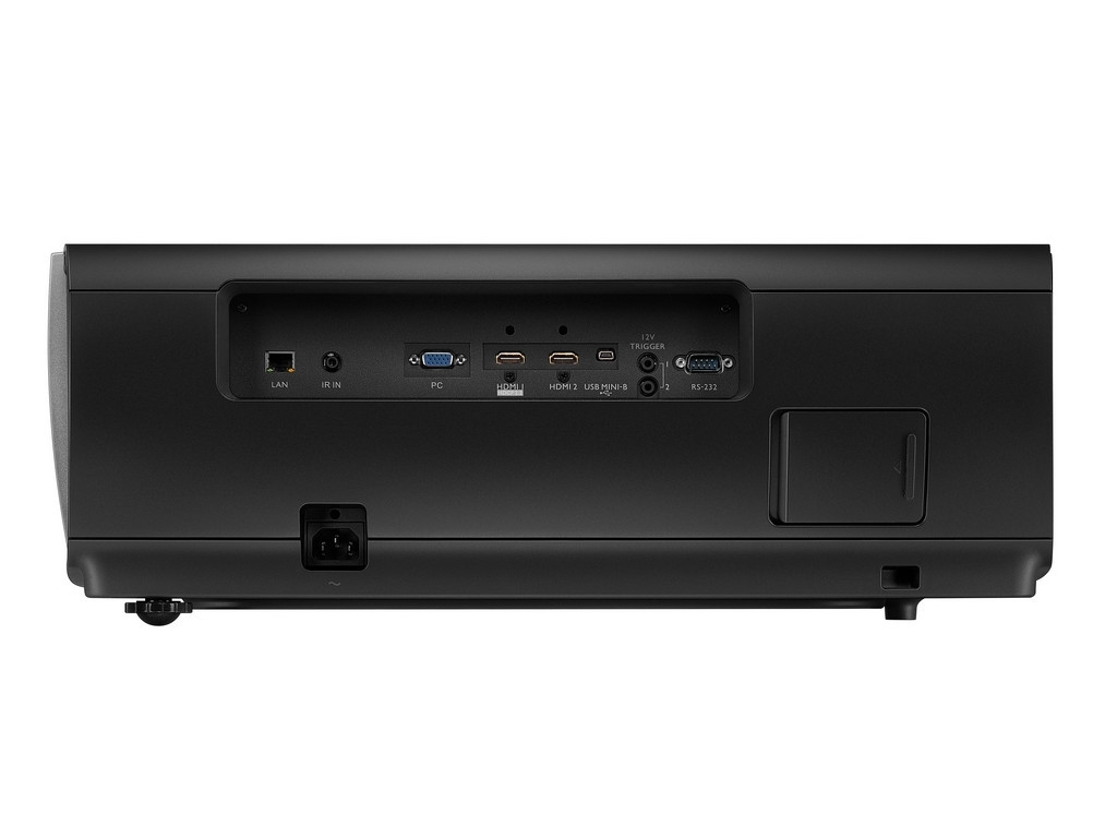 Мултимедиен проектор BenQ W11000 1395_24.jpg