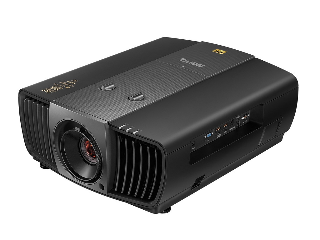 Мултимедиен проектор BenQ W11000 1395_37.jpg