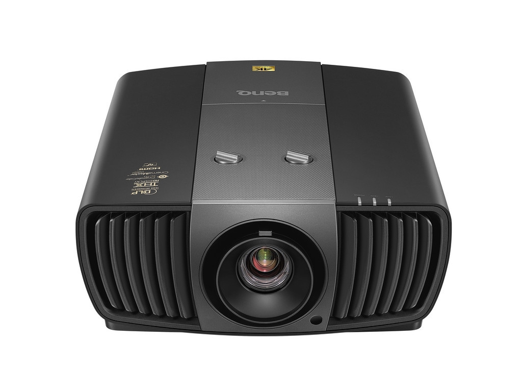 Мултимедиен проектор BenQ W11000 1395_5.jpg