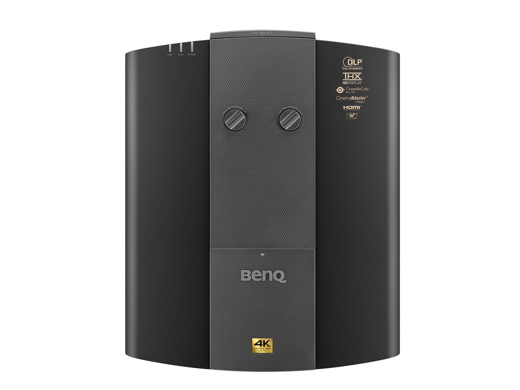 Мултимедиен проектор BenQ W11000 1395_8.jpg