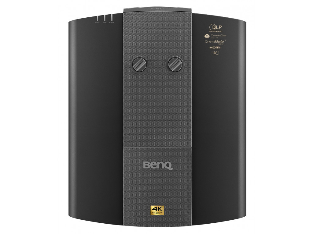 Мултимедиен проектор BenQ X12000 1396_14.jpg