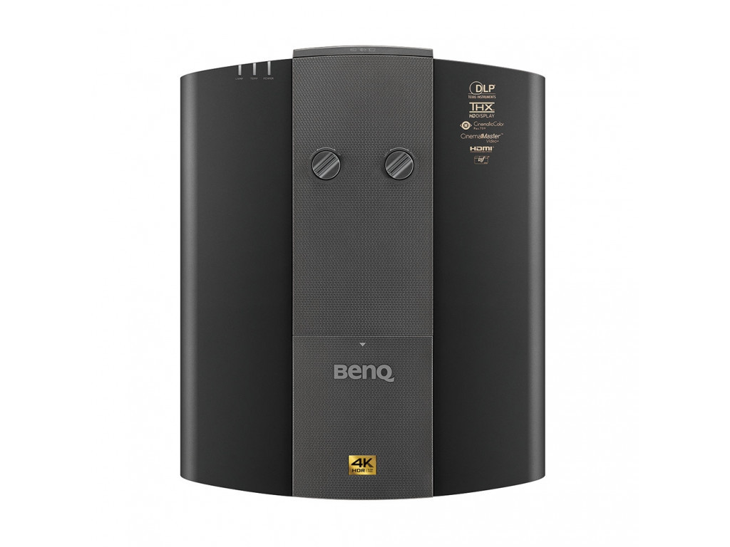 Мултимедиен проектор BenQ W11000H 1399_13.jpg