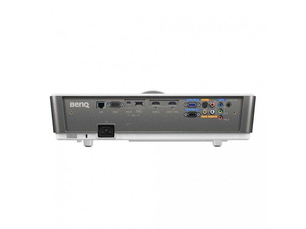 Мултимедиен проектор BenQ MH760 1402_11.jpg