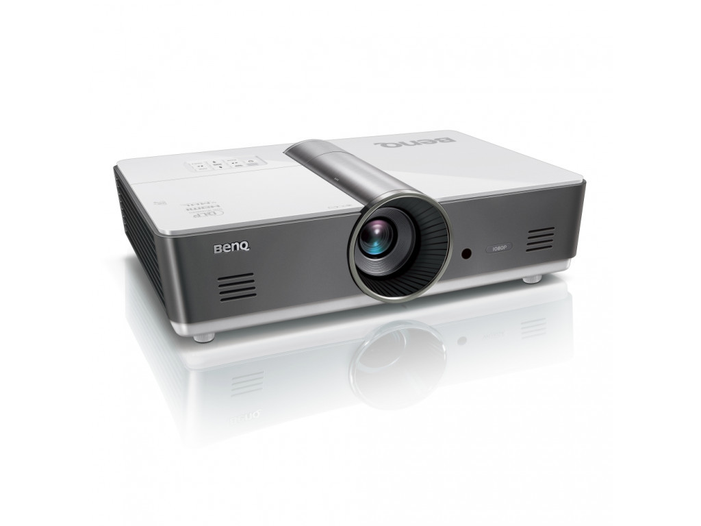 Мултимедиен проектор BenQ MH760 1402_2.jpg