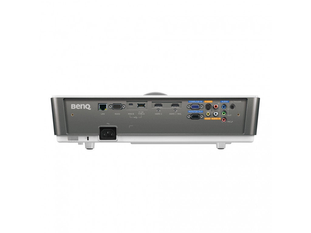 Мултимедиен проектор BenQ MH760 1402_3.jpg