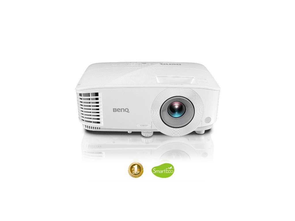 Мултимедиен проектор BenQ MH550 1405.jpg