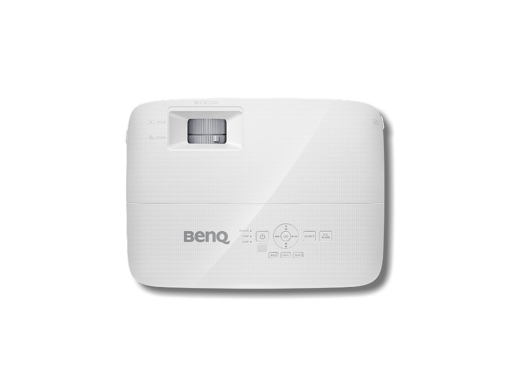 Мултимедиен проектор BenQ MH550 1405_11.jpg