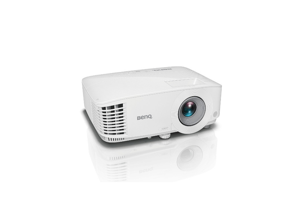 Мултимедиен проектор BenQ MH550 1405_3.jpg