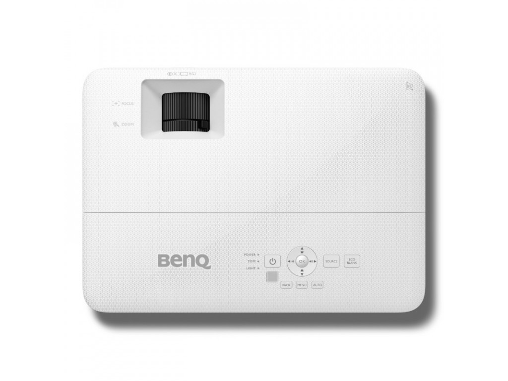 Мултимедиен проектор BenQ TH585 1407_25.jpg