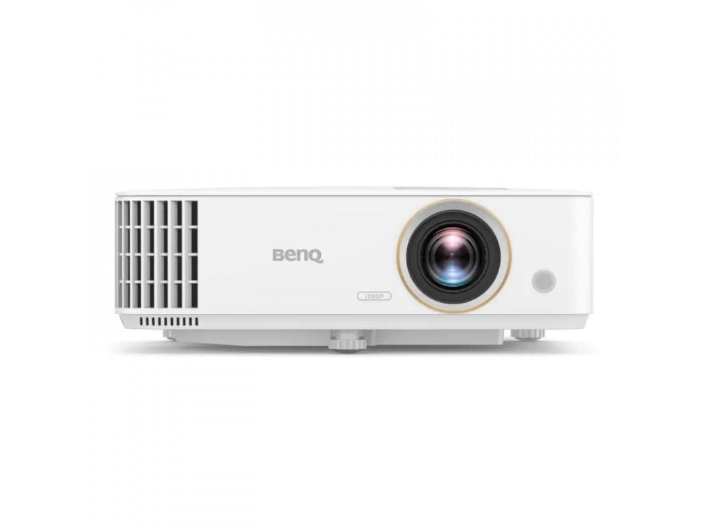 Мултимедиен проектор BenQ TH685i 1411.jpg