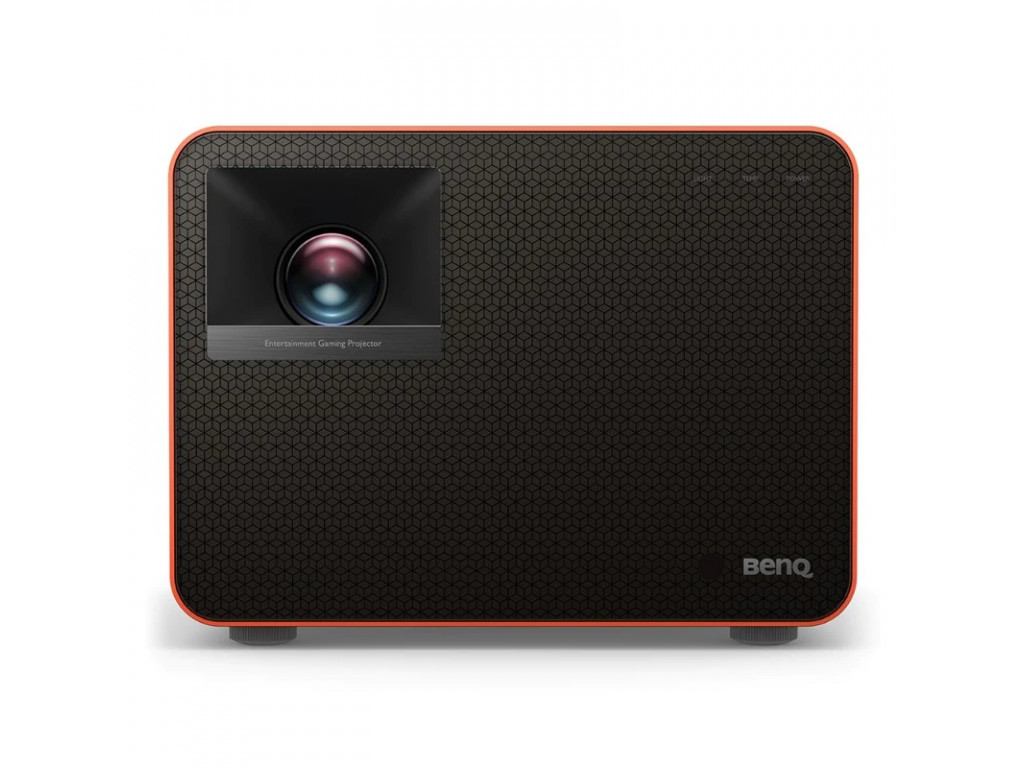 Мултимедиен проектор BenQ X1300i 1412.jpg