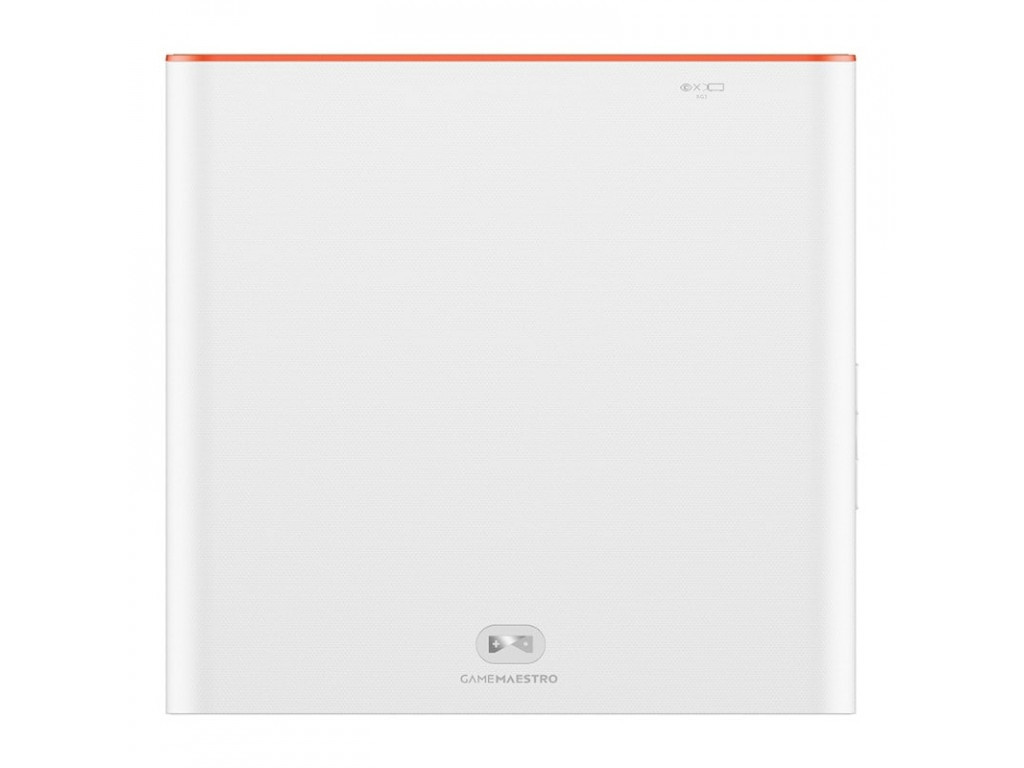 Мултимедиен проектор BenQ X1300i 1412_61.jpg