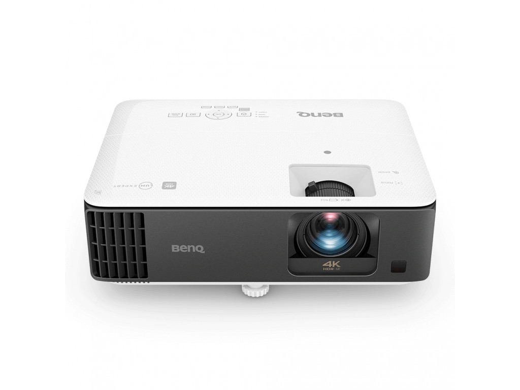 Мултимедиен проектор BenQ TK700STi 1413_17.jpg