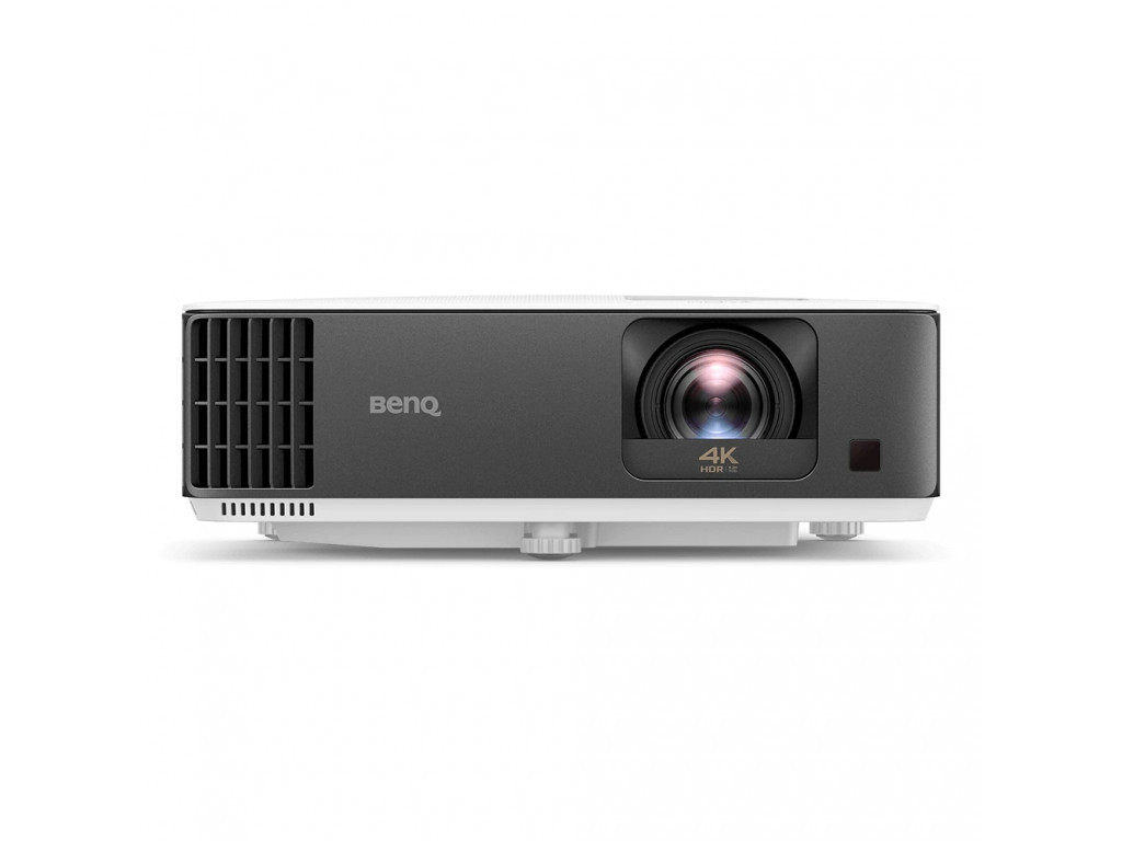 Мултимедиен проектор BenQ TK700STi 1413_21.jpg