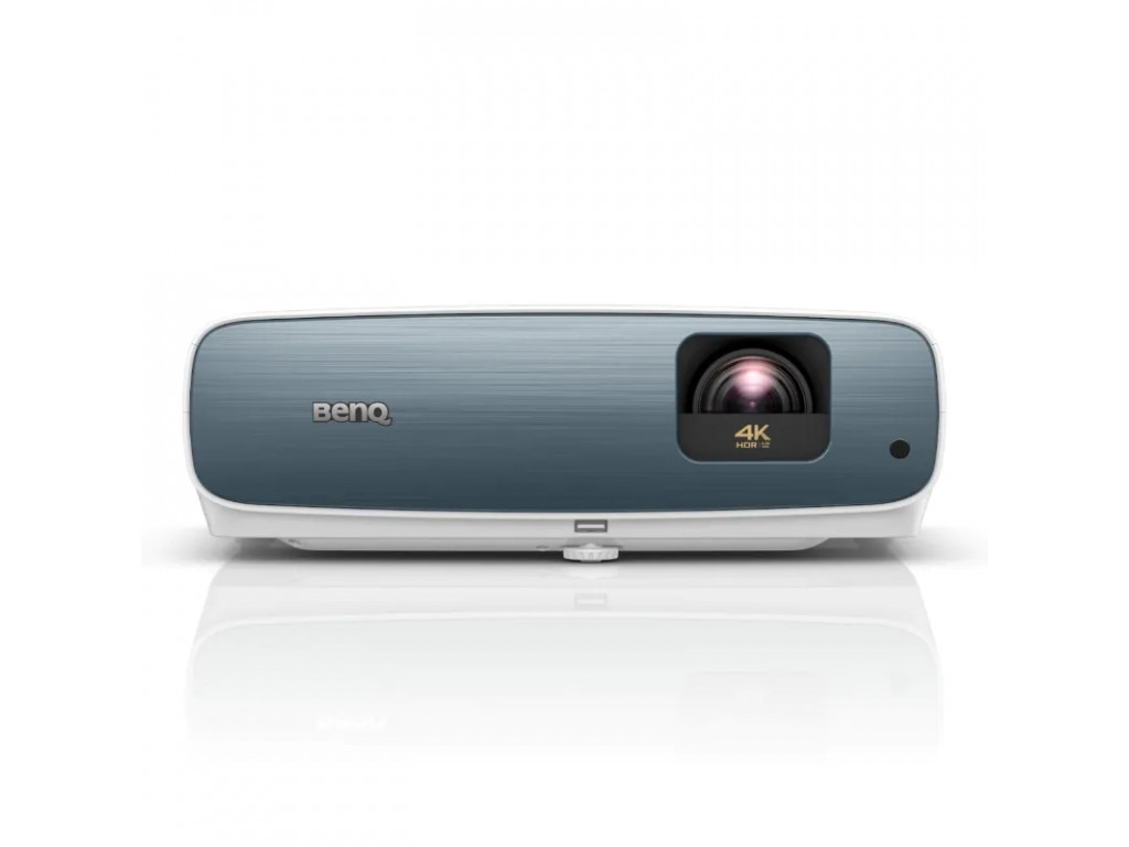 Мултимедиен проектор BenQ TK850i 1414.jpg