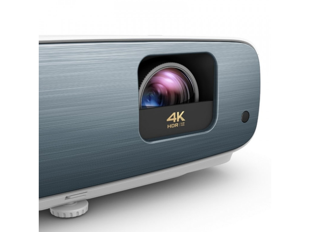 Мултимедиен проектор BenQ TK850i 1414_60.jpg