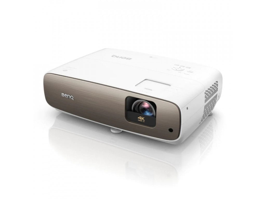 Мултимедиен проектор BenQ W2700i 1415_1.jpg