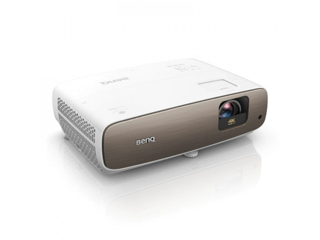 Мултимедиен проектор BenQ W2700i 1415_11.jpg