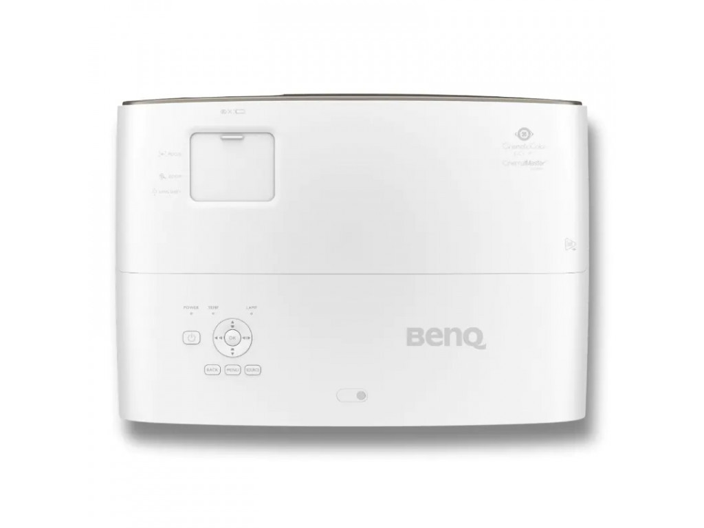 Мултимедиен проектор BenQ W2700i 1415_61.jpg