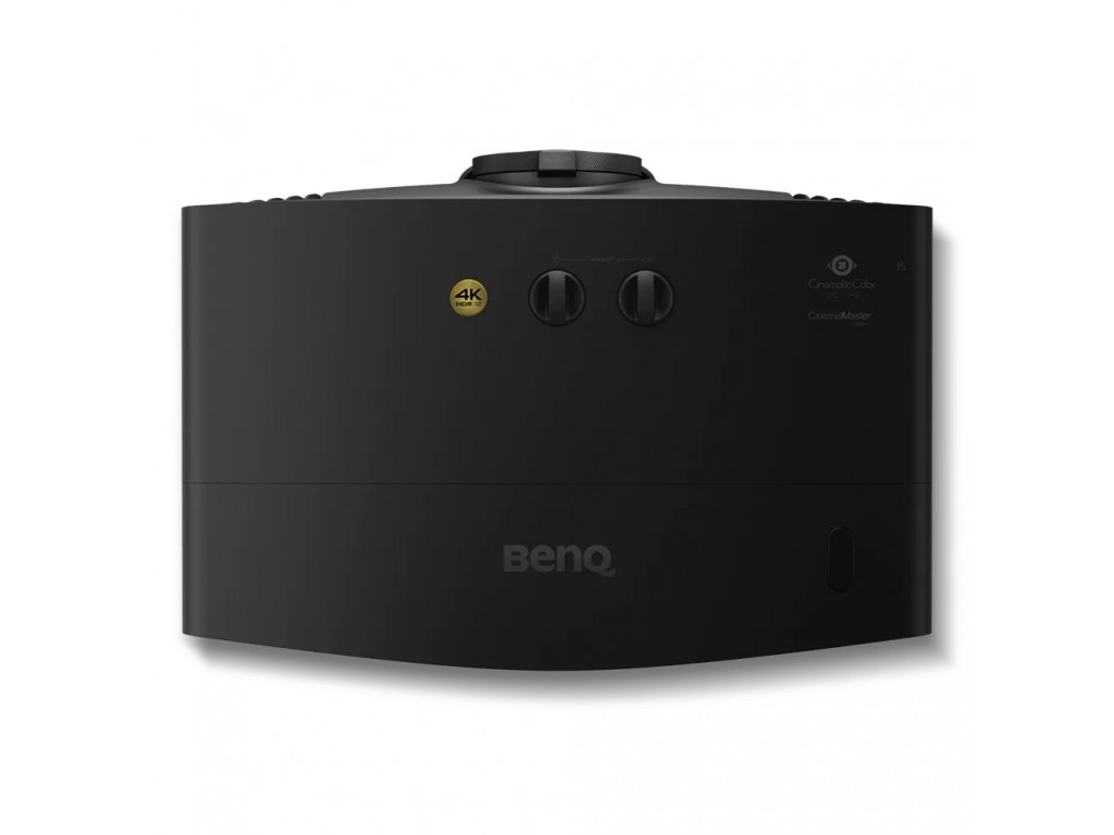 Мултимедиен проектор BenQ W5700 1416_24.jpg