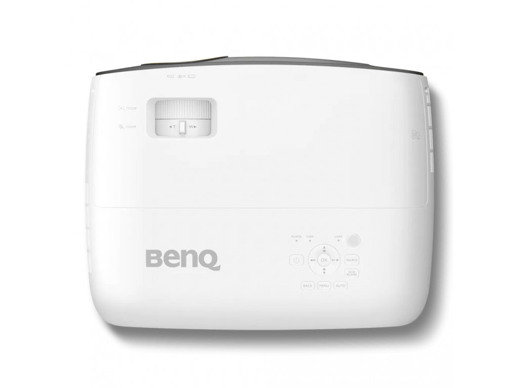 Мултимедиен проектор BenQ W1720 1417_10.jpg