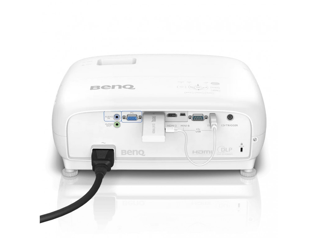 Мултимедиен проектор BenQ W1720 1417_12.jpg