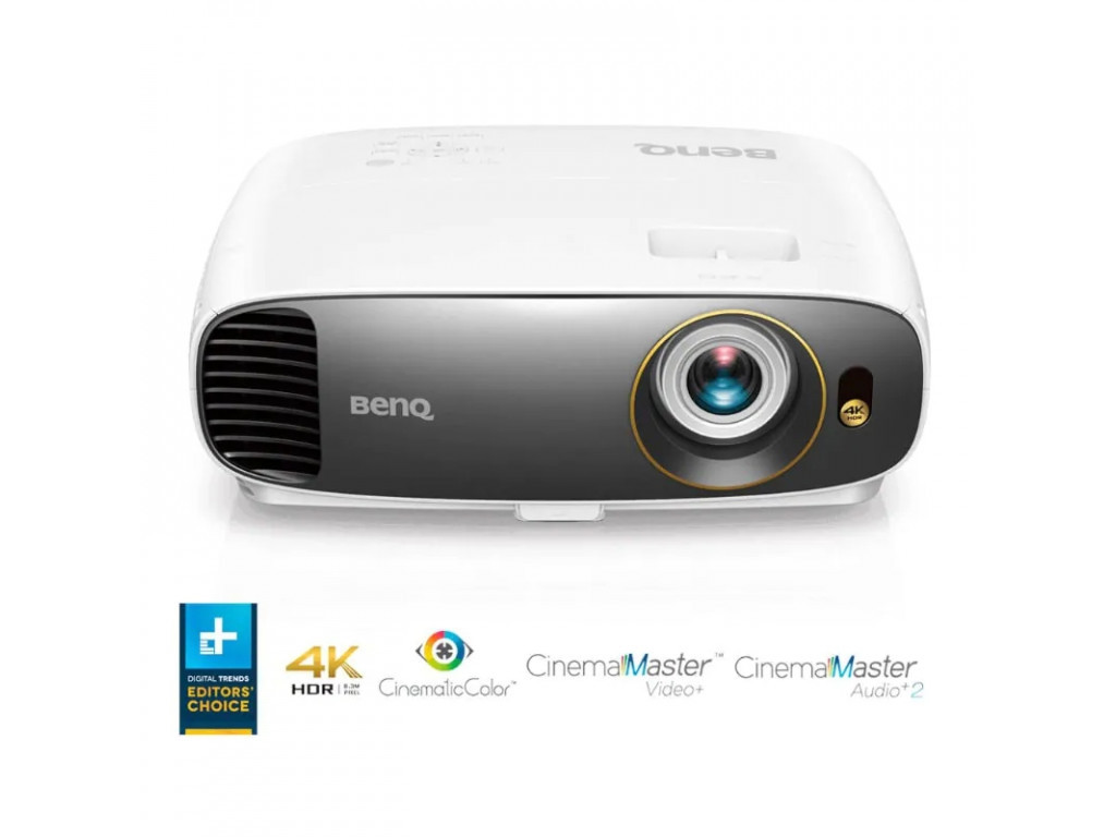 Мултимедиен проектор BenQ W1720 1417_34.jpg