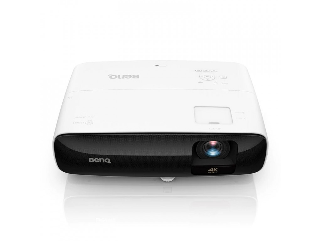 Мултимедиен проектор BenQ TK810 1418_10.jpg