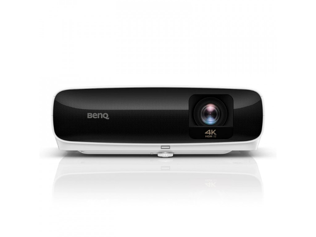 Мултимедиен проектор BenQ TK810 1418_21.jpg