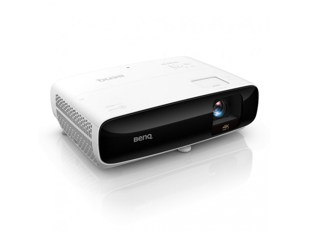 Мултимедиен проектор BenQ TK810 1418_22.jpg