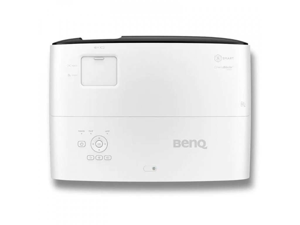 Мултимедиен проектор BenQ TK810 1418_26.jpg