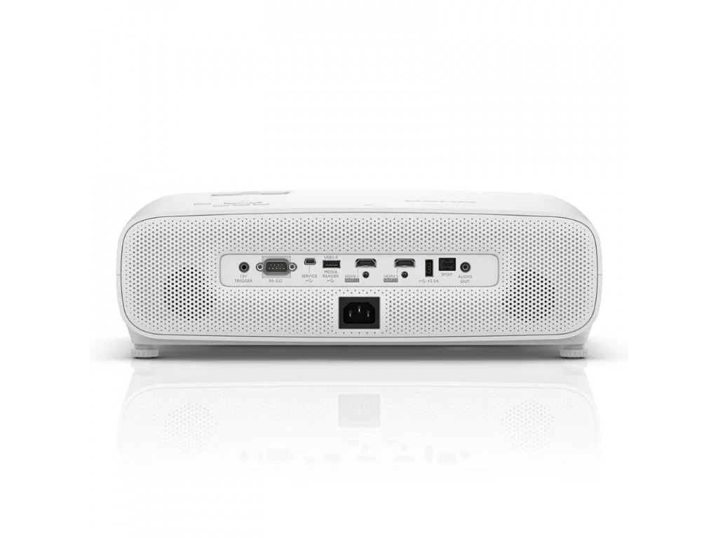Мултимедиен проектор BenQ TK810 1418_6.jpg