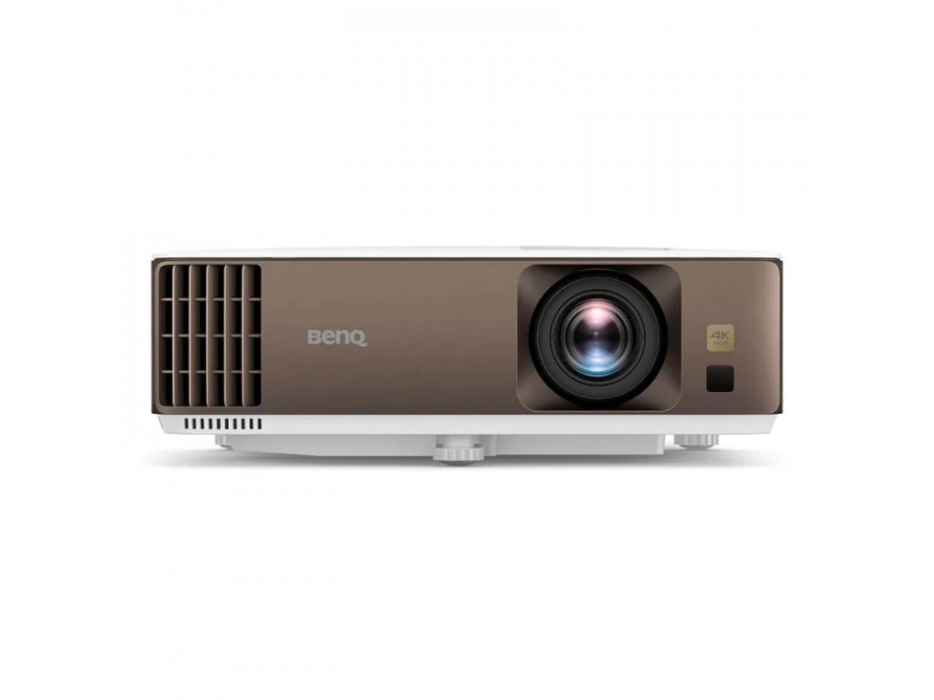 Мултимедиен проектор BenQ W1800i 1419.jpg