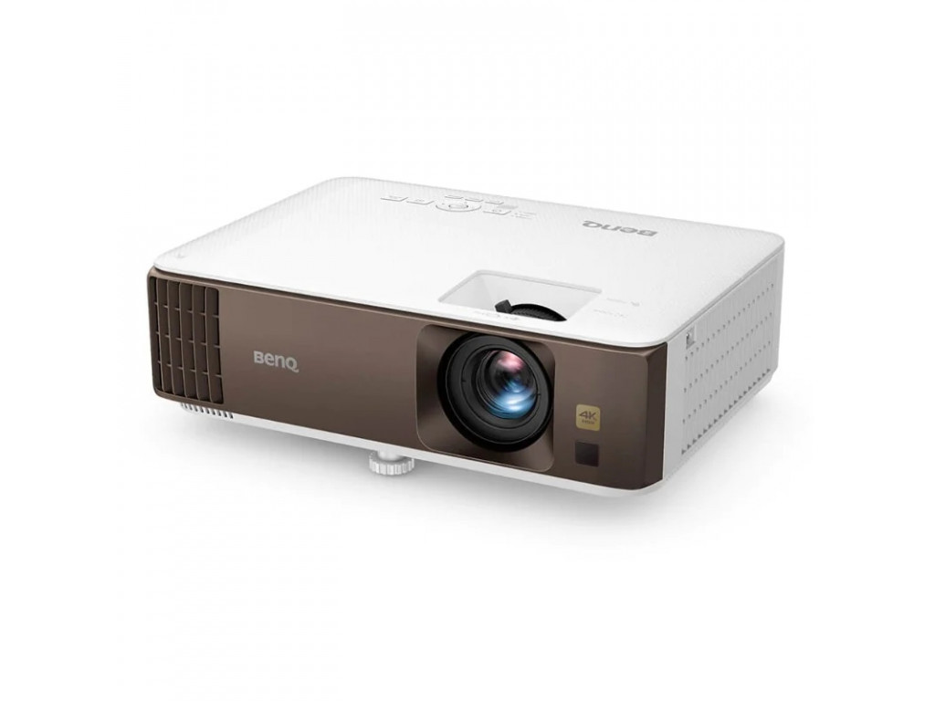 Мултимедиен проектор BenQ W1800i 1419_1.jpg