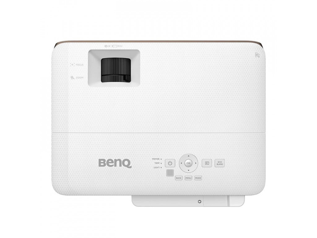 Мултимедиен проектор BenQ W1800i 1419_12.jpg