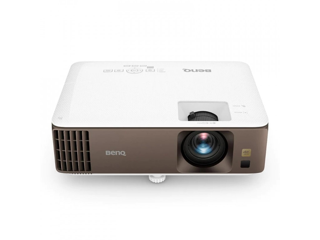 Мултимедиен проектор BenQ W1800i 1419_16.jpg