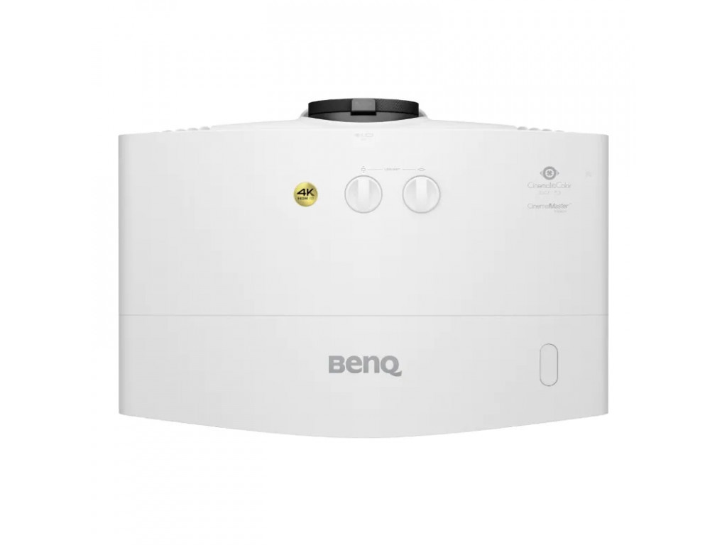 Мултимедиен проектор BenQ W5700S 1420_15.jpg