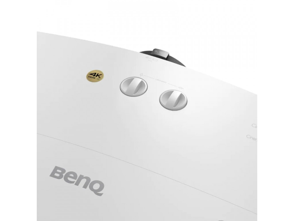 Мултимедиен проектор BenQ W5700S 1420_25.jpg