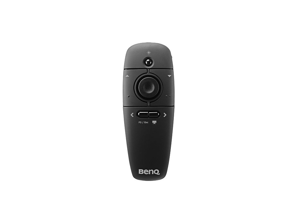 Безжичен презентер BenQ Presenter 1427.jpg