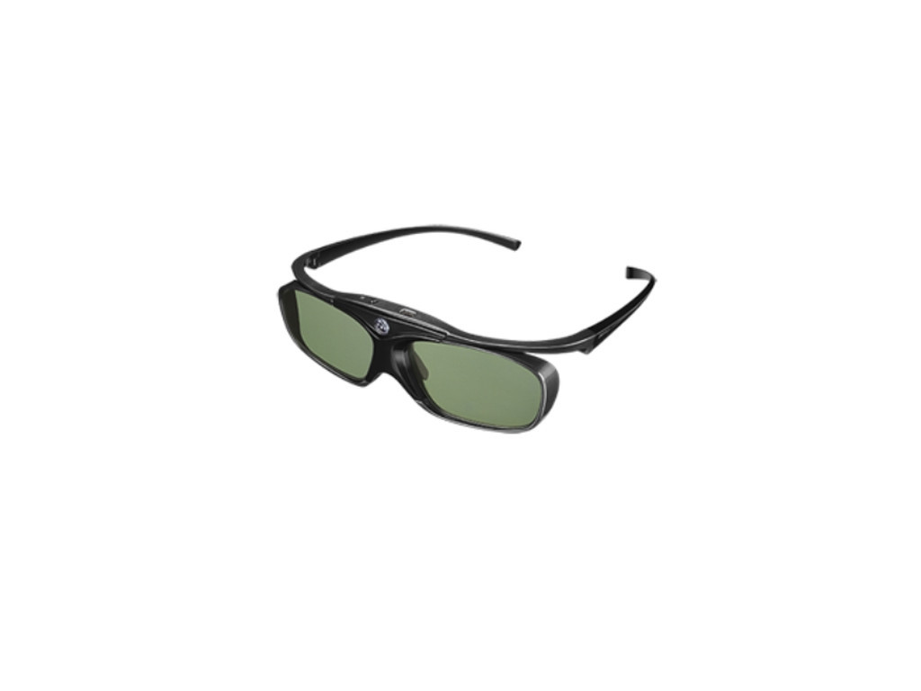 3D очила BenQ Projectors 3D Glasses DGD5 1432.jpg