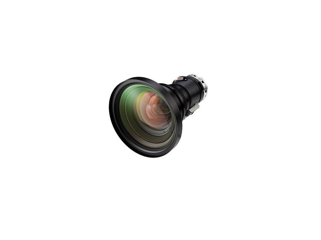 Обектив BenQ Ultra Wide Zoom lens 1433.jpg