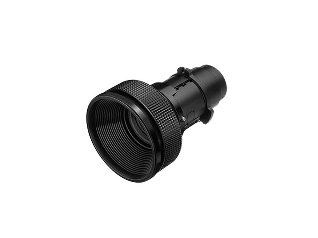 Обектив BenQ LENS WIDE ZOOM (LS2ST1)"1.18X zoom TR XGA 1.14-1.35 WXGA 1.155-1.37 1080P_WUXGA 1.1-1.3" 1437_2.jpg