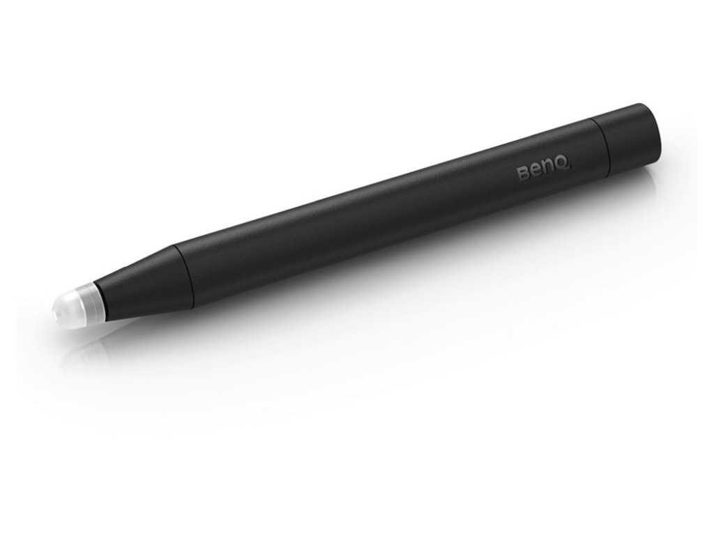Аксесоар BenQ PointWrite Pen G2 for PW30U 1446_1.jpg