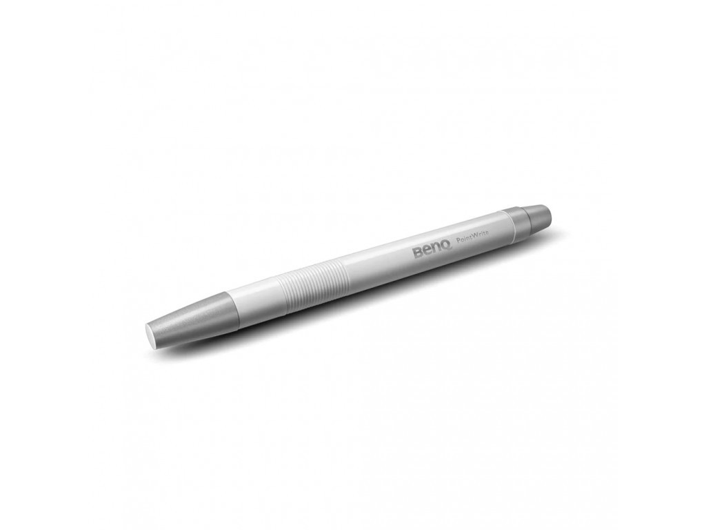 Аксесоар BenQ PointWrite pen 1447.jpg