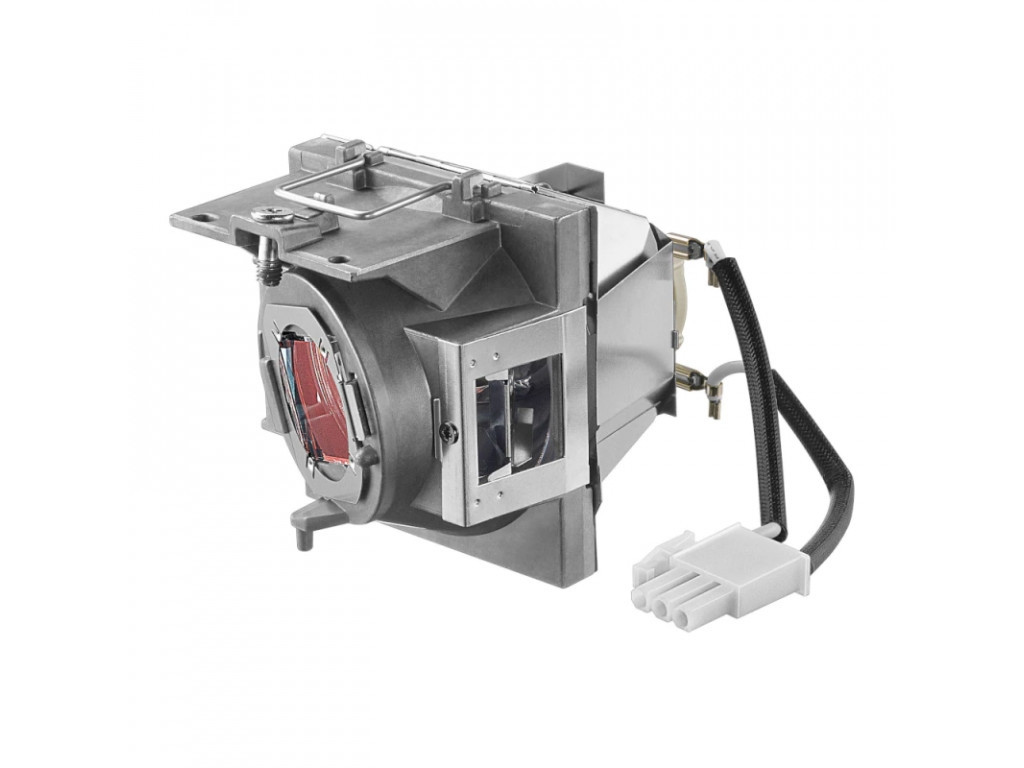 Лампа BenQ LAMP MODULE PRJ LAMP MODULE PRJ MX808ST/ MX808PST / X825ST / DX808ST / DX825ST / MX604 / MX604w / MS550 / MX550 / MS550P 18096_1.jpg