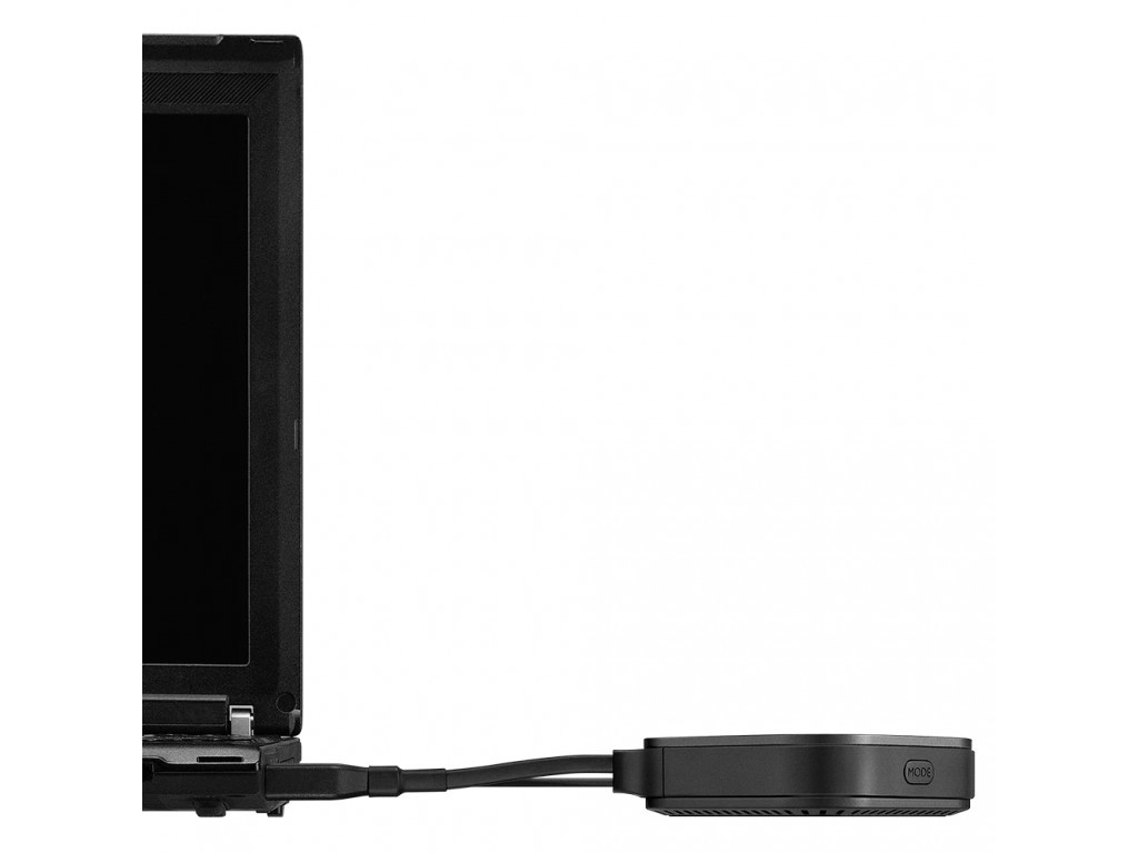 Аксесоар BenQ WDC10 BLACK INSTASHOW EU/UAE Presentation Device Wireless 802.11ac; Plug & Play; No Software needed; Auto Channel Selection 18101_19.jpg